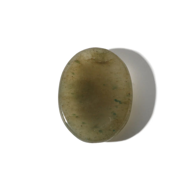 Worry Stones