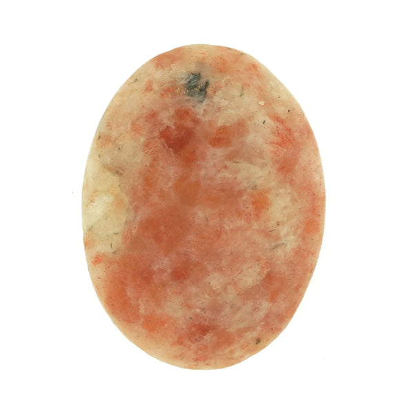 Worry Stones